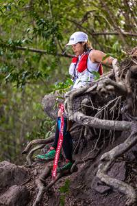 BIB: 
                            <button type="button" onclick="openModal(22238957)" class="btn btn-primary btn-sm float-right btn-popup" data-toggle="modal" data-target=".modal-high-quality">
                        <i class="fas fa-shopping-cart"></i> Add to Cart
                    </button>
                                            <button type="button" onclick="isThisMe(22238957, true)" class="btn btn-success btn-sm float-right btn-popup btn-isme hidden" data-toggle="tooltip" data-placement="bottom" title="นี่คือรูปของคุณใช่ไหม คลิกที่นี่เพื่อเอาเข้าอัลบั้ม">
                        <i class="fas fa-plus"></i> Add to album
                    </button>
                    <button type="button" onclick="isThisMe(22238957, false)" class="btn btn-warning btn-sm float-right btn-popup btn-isnotme hidden">
                        <i class="fas fa-ban"></i> Remove from album
                    </button>